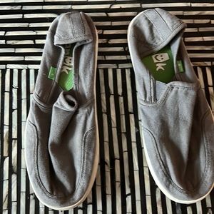 Sanuk